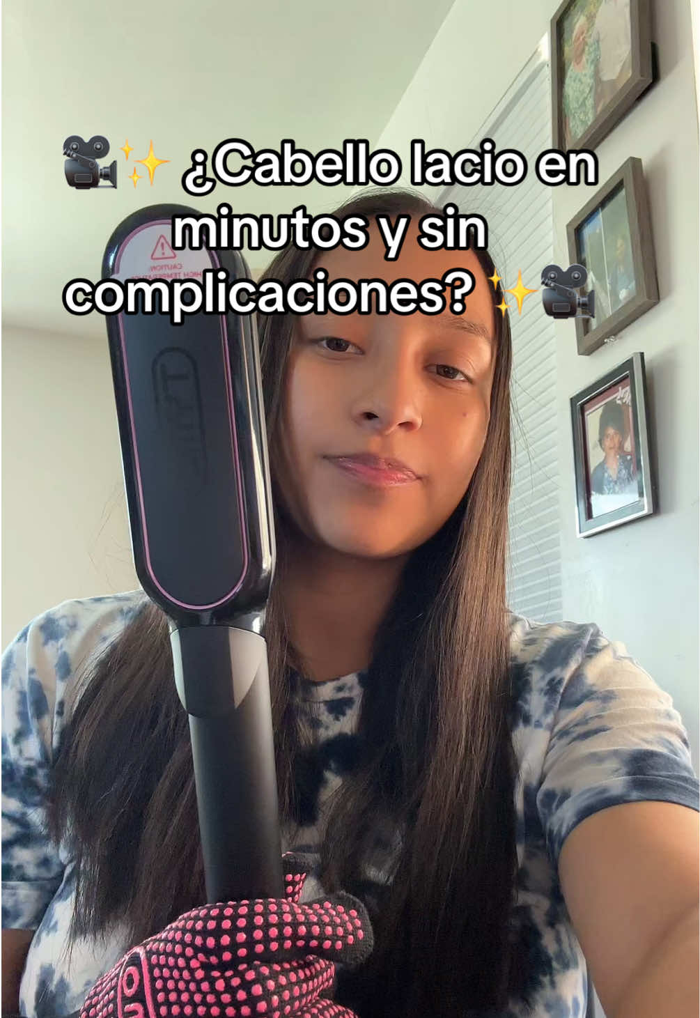 @🌸 Chuy🌸