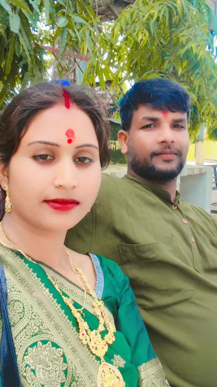 @Indra_Kumari