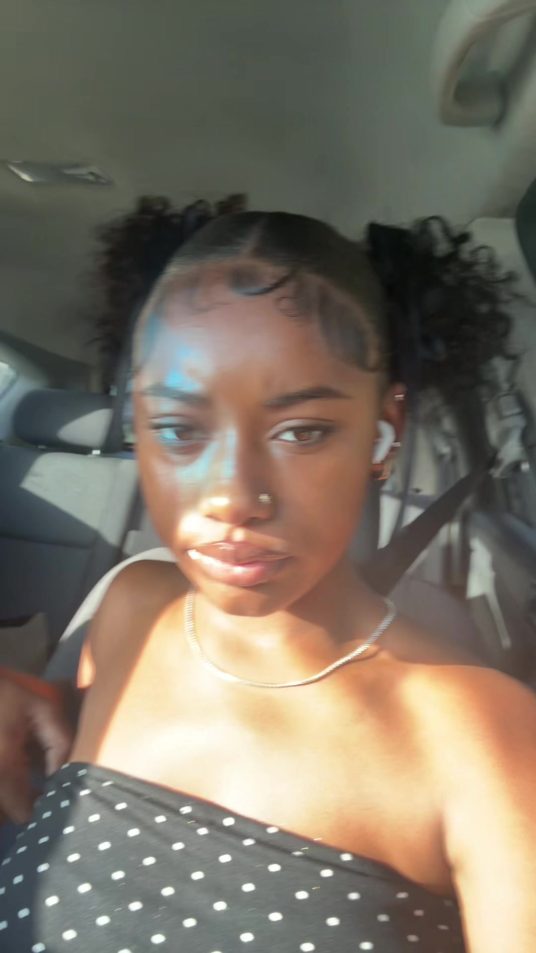 @notttkayla
