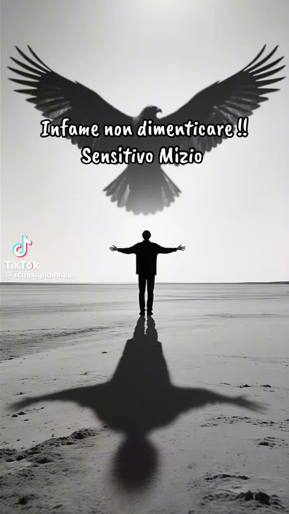 @Francesco Vallefuoco