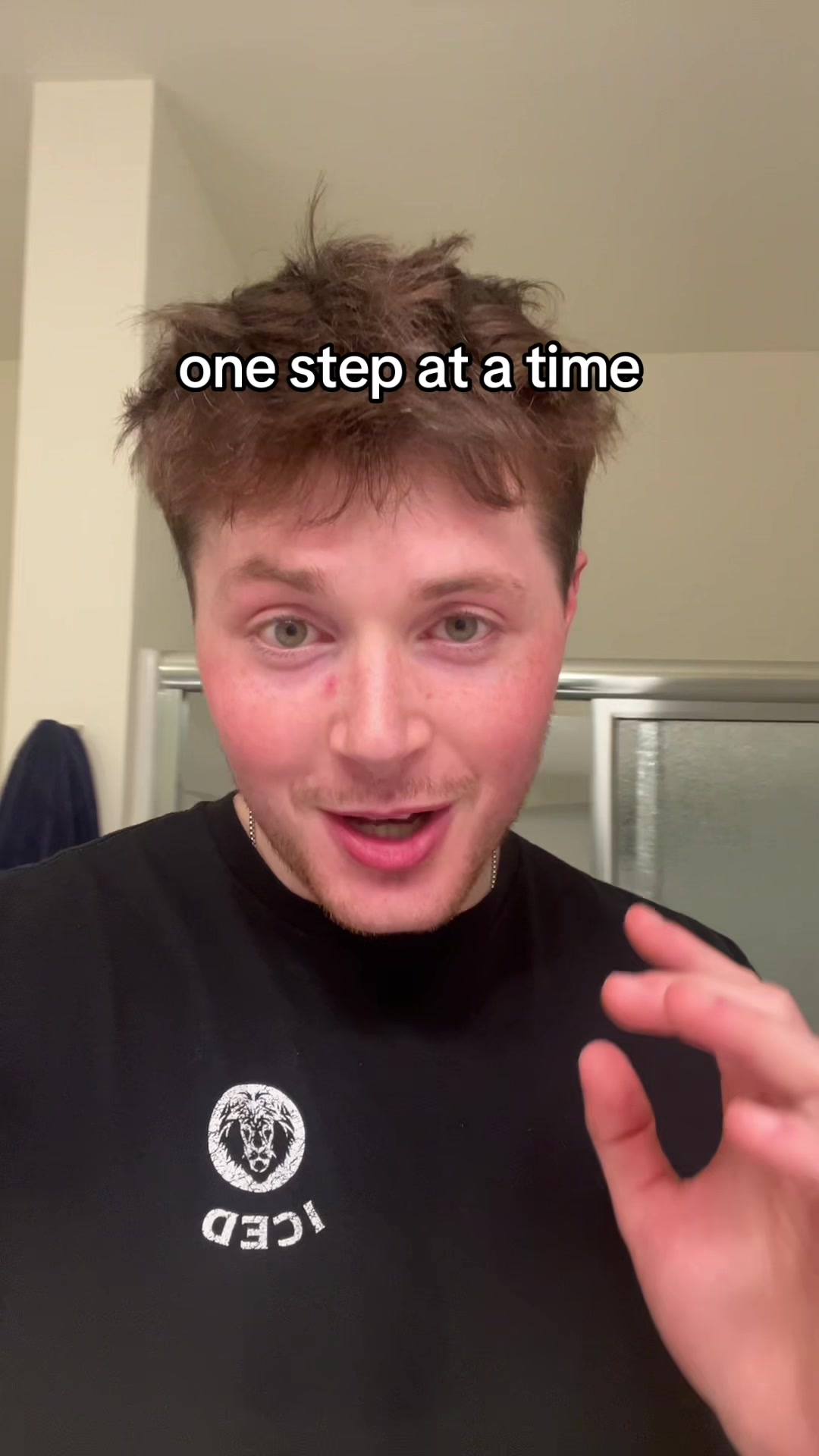 @J