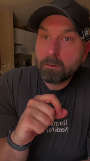 @Justin | Rebuild or Die