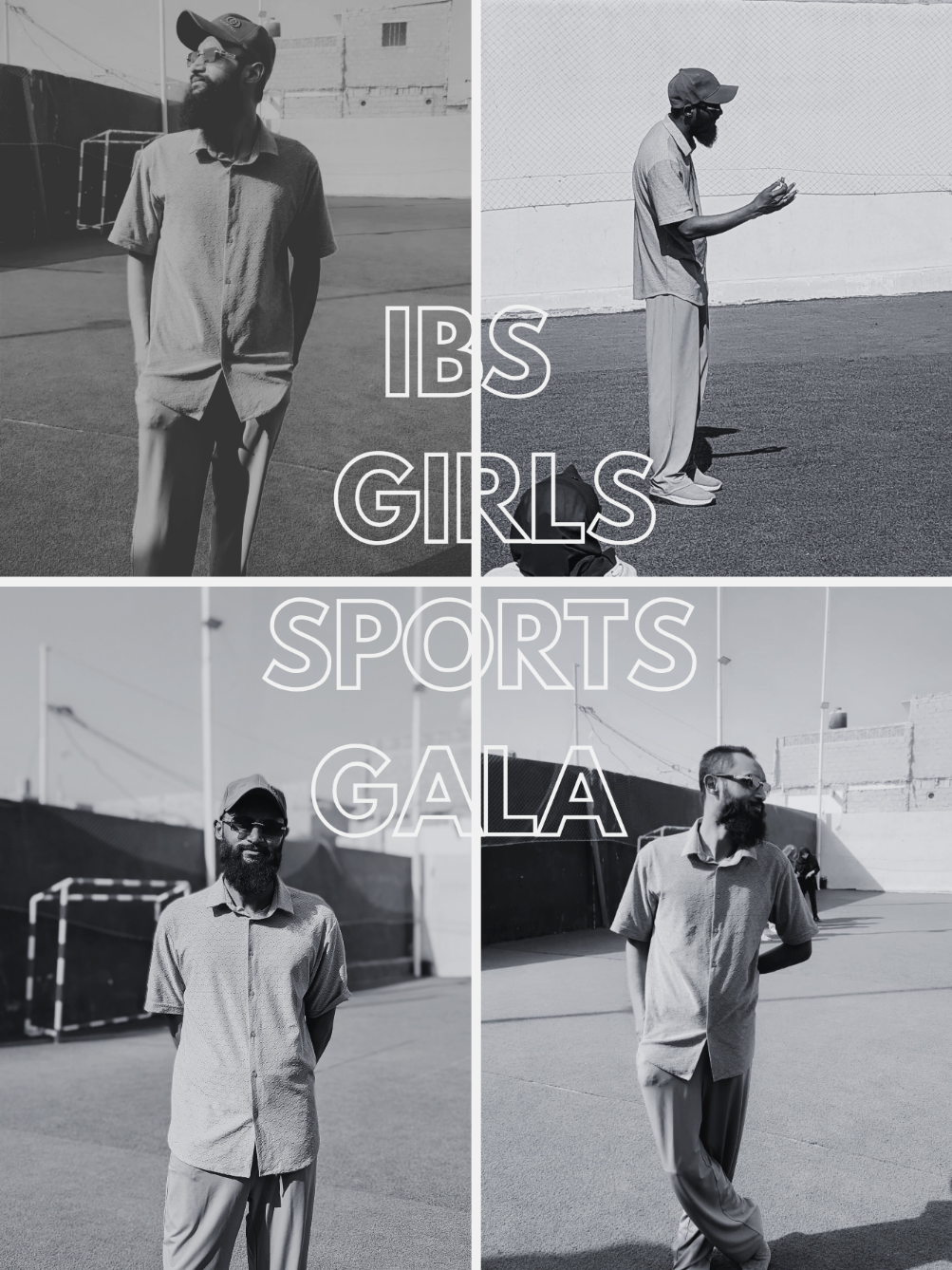 @Waqas | IBSwala