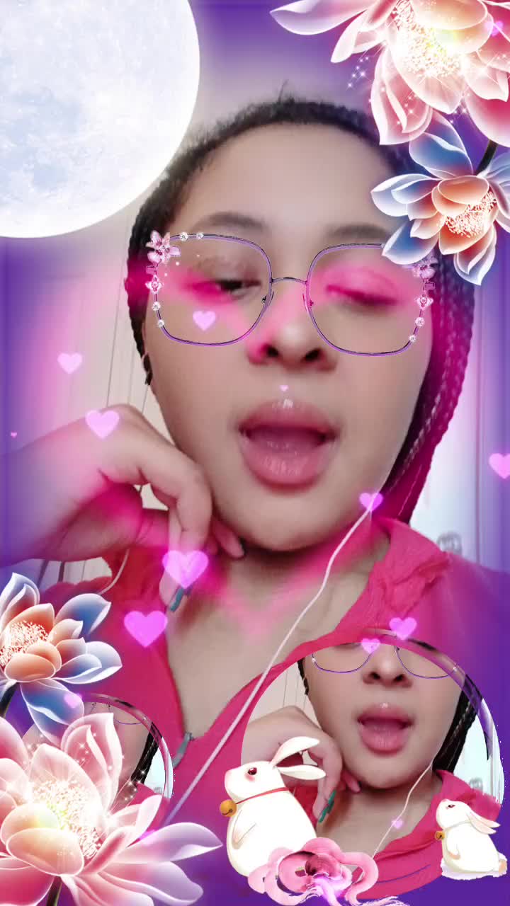 @janiahakastrangeðŠððâ£ïžððŠ