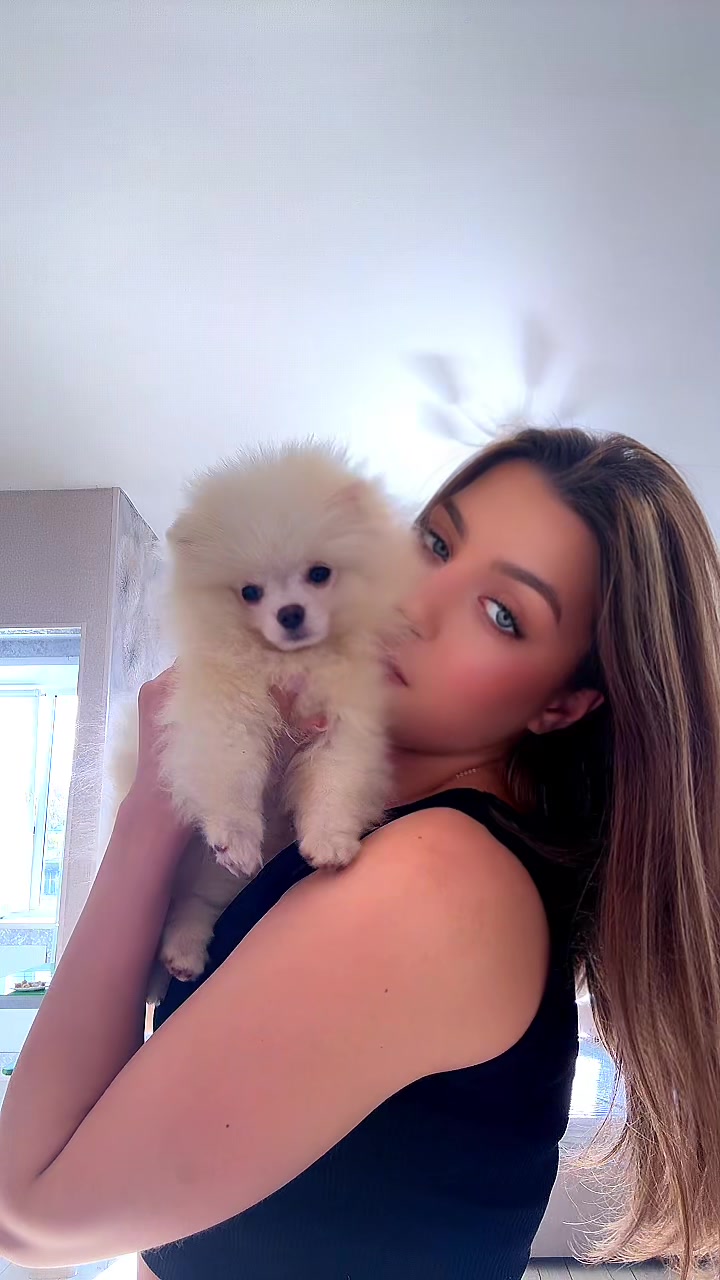 @𝓑𝓻𝓸𝓴𝓮𝓷 𝓗𝓮𝓪𝓻𝓽♡