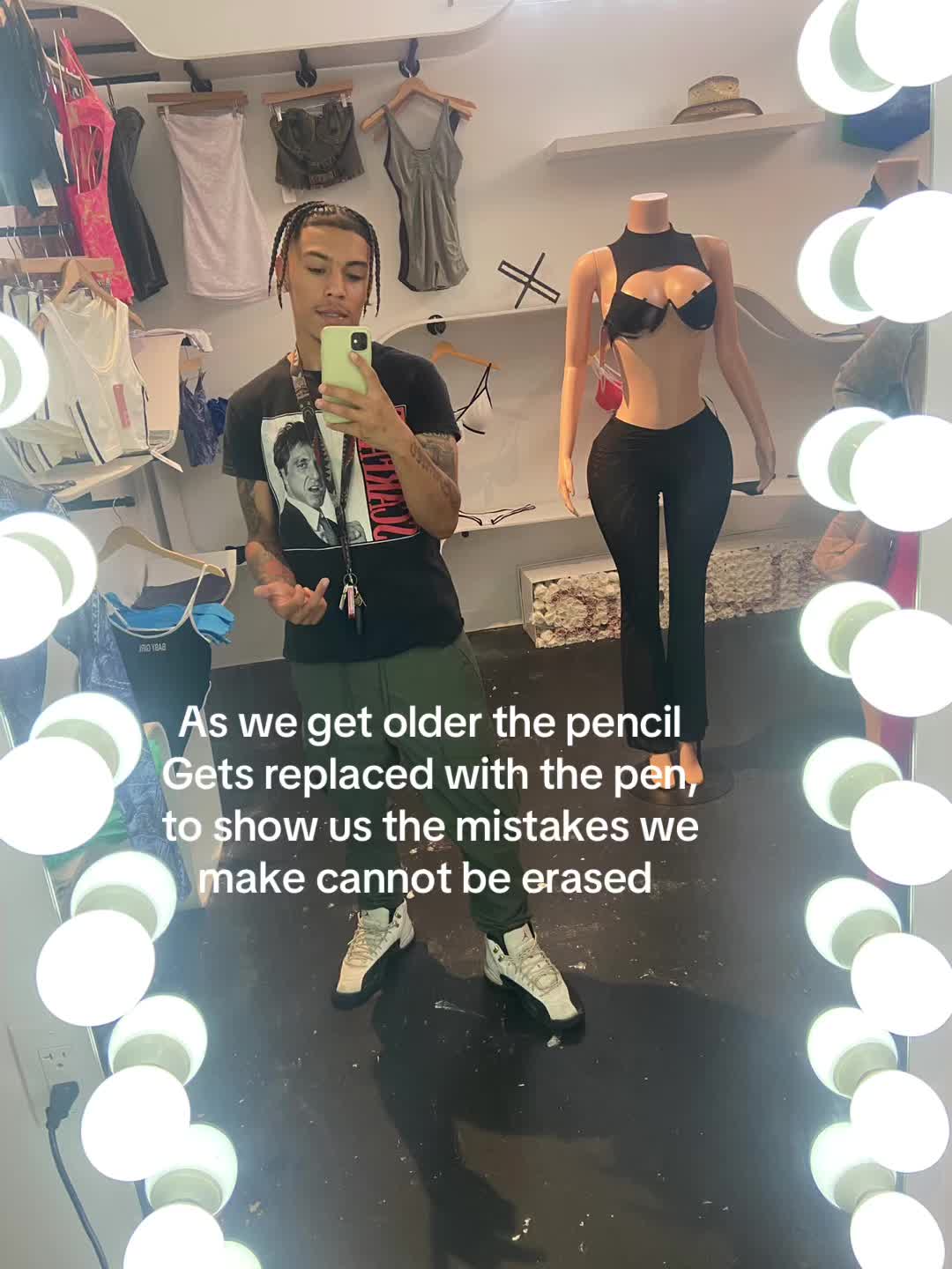 @jonathan🥶🎒