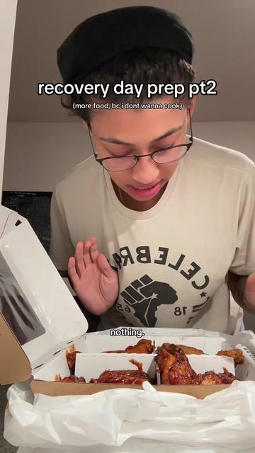 @Alycia