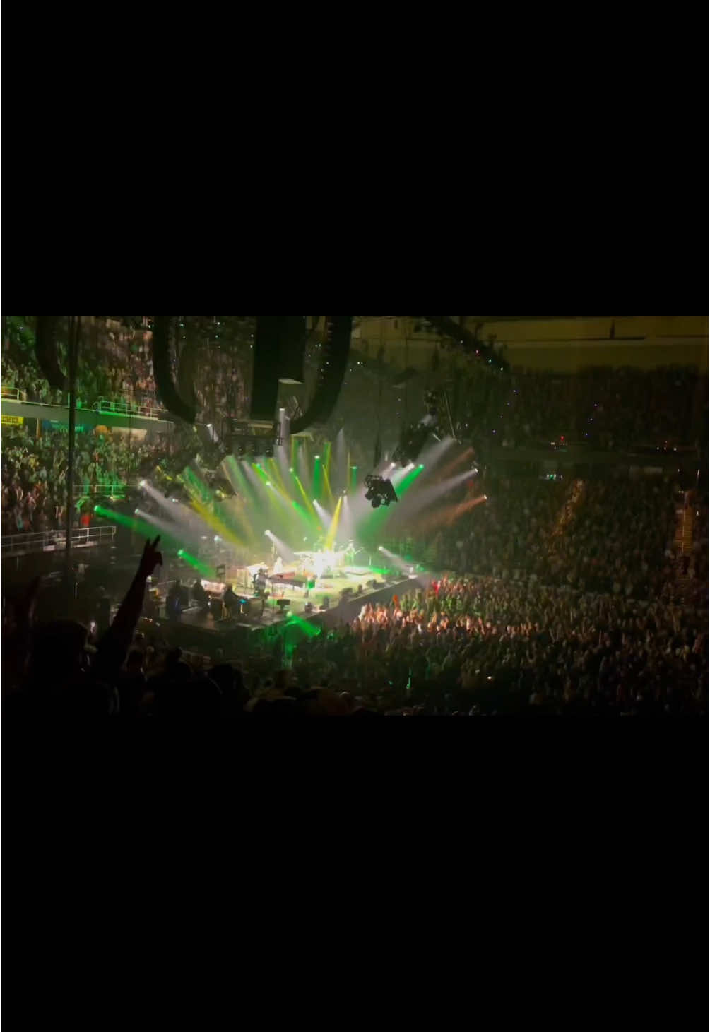 @Phish Dad