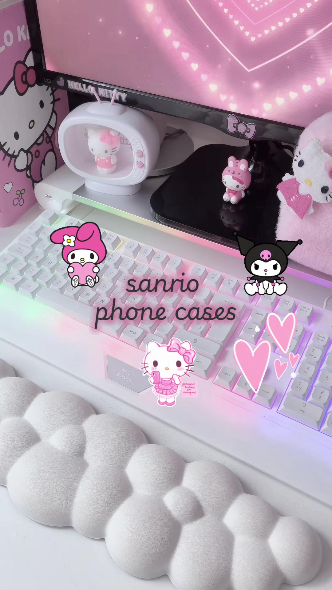 @๐ ๐. ๐๐ฒ๐ฝ๐ฝ๐ ๐