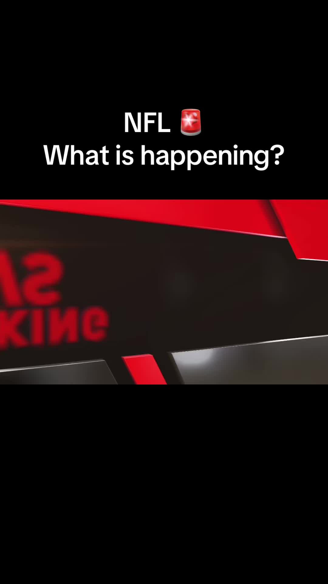 @Sports Tik Tok