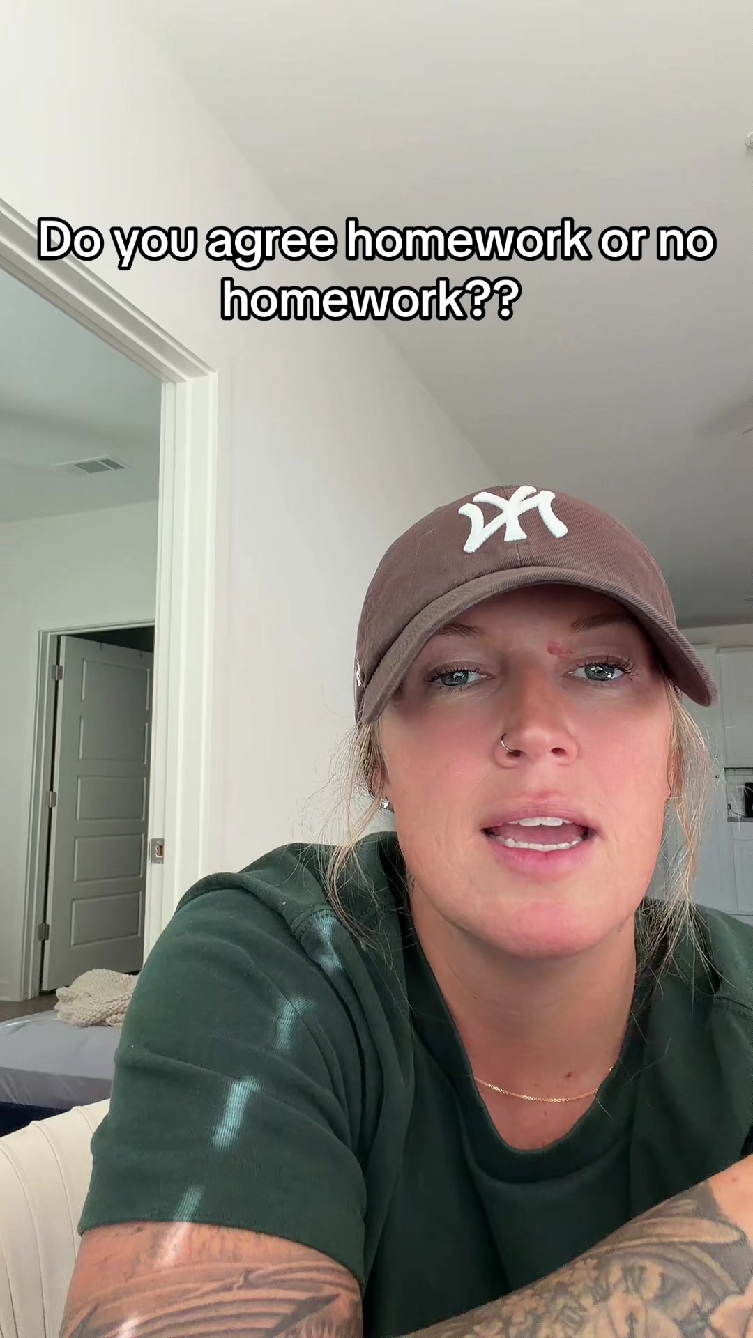 @Jess