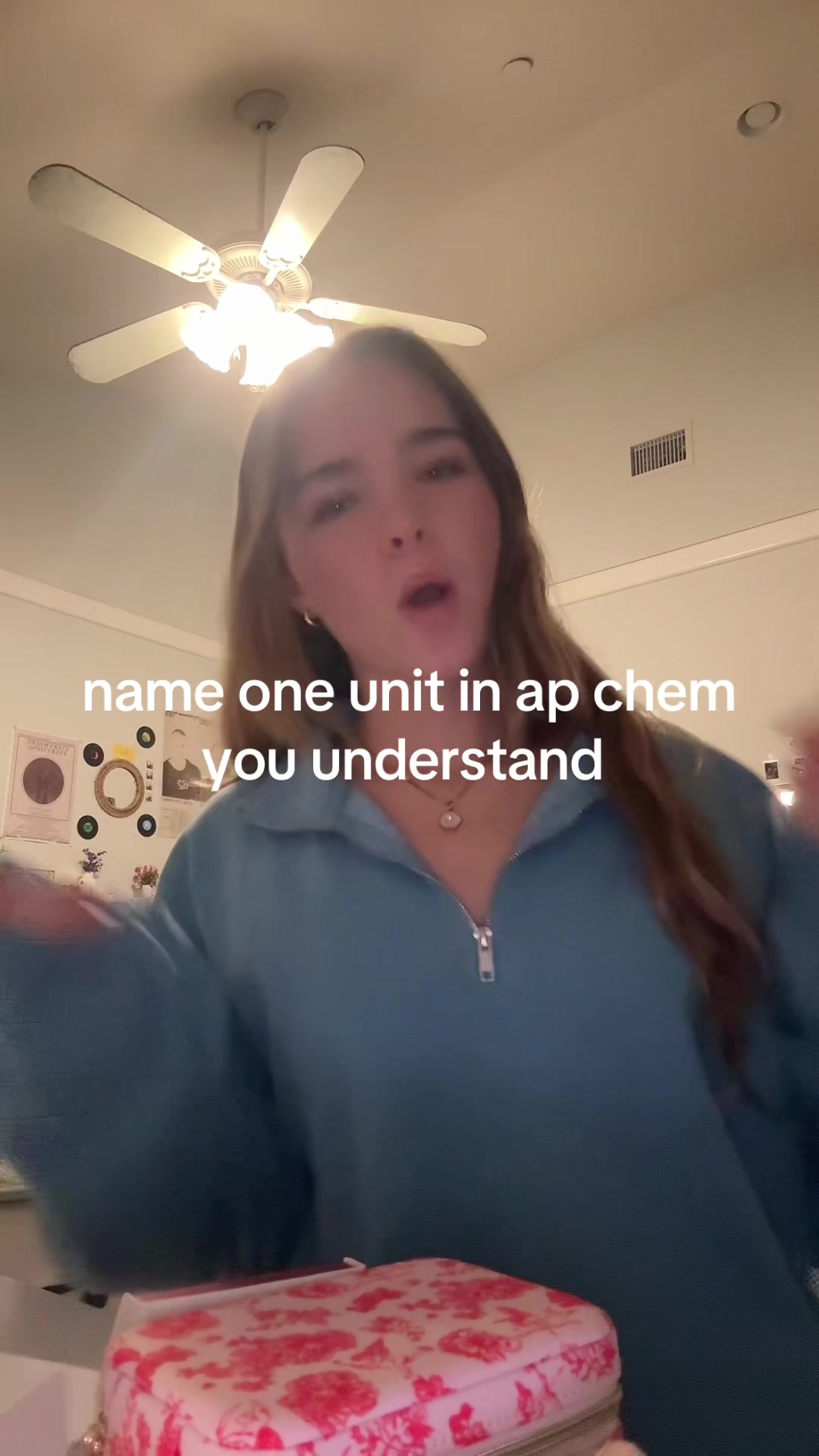 @tehelena.keelytehe