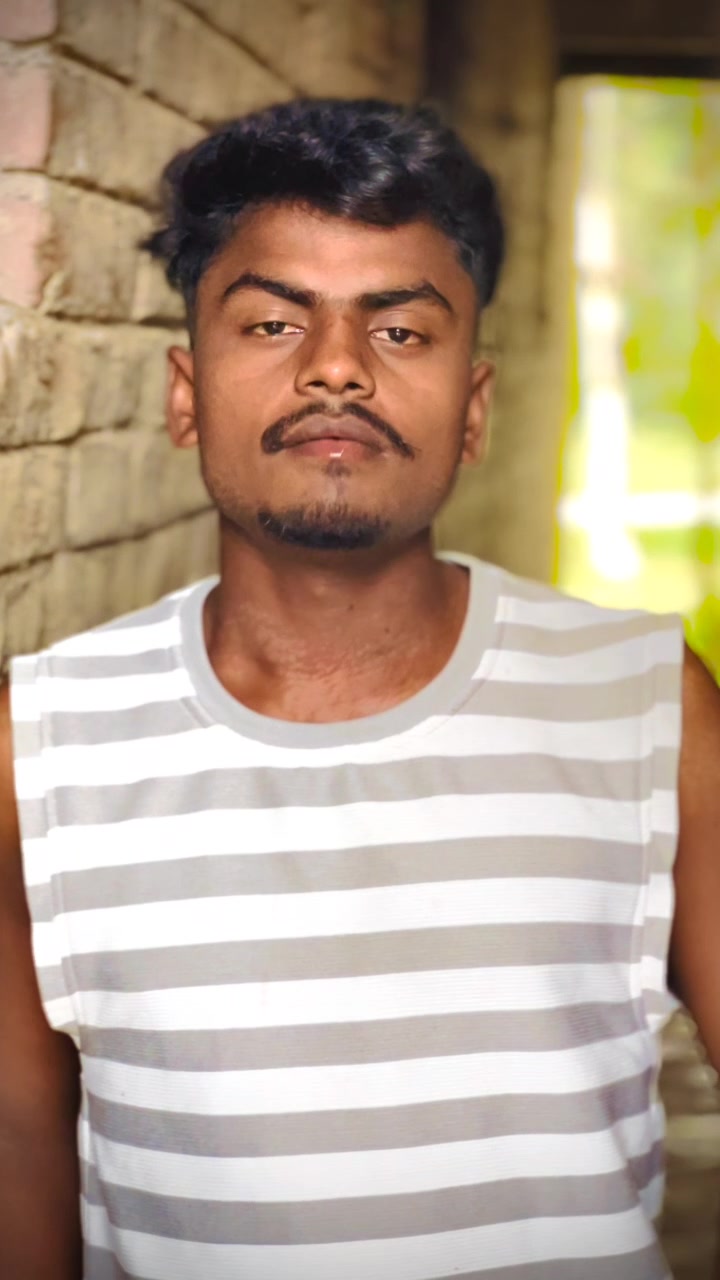 @⚡️Ziddi_brand9076☄️