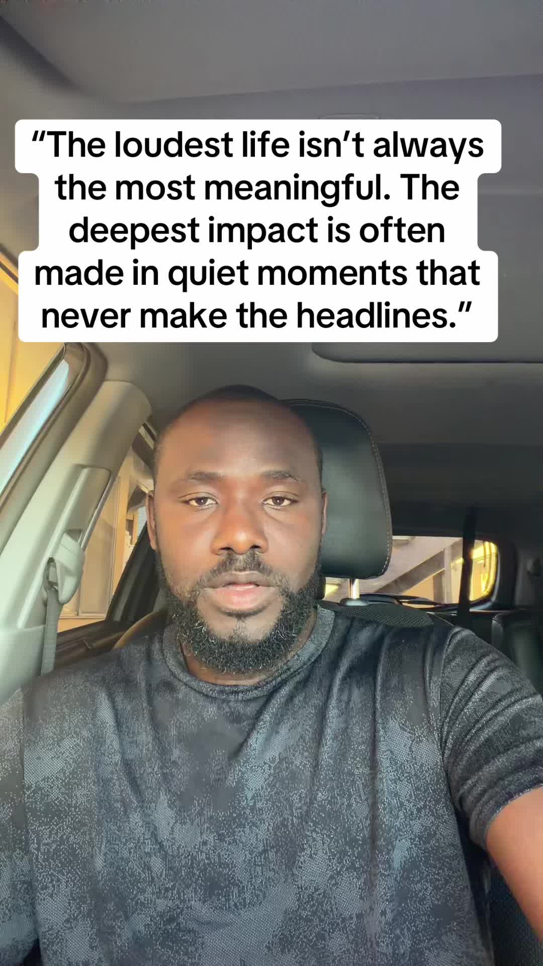 @successhappy_motivation