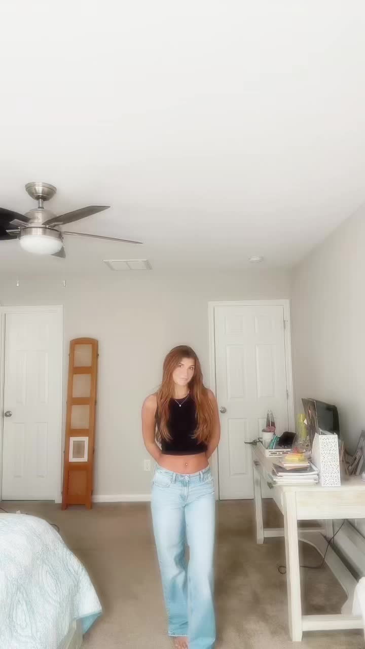 @Ashlyn 🖤