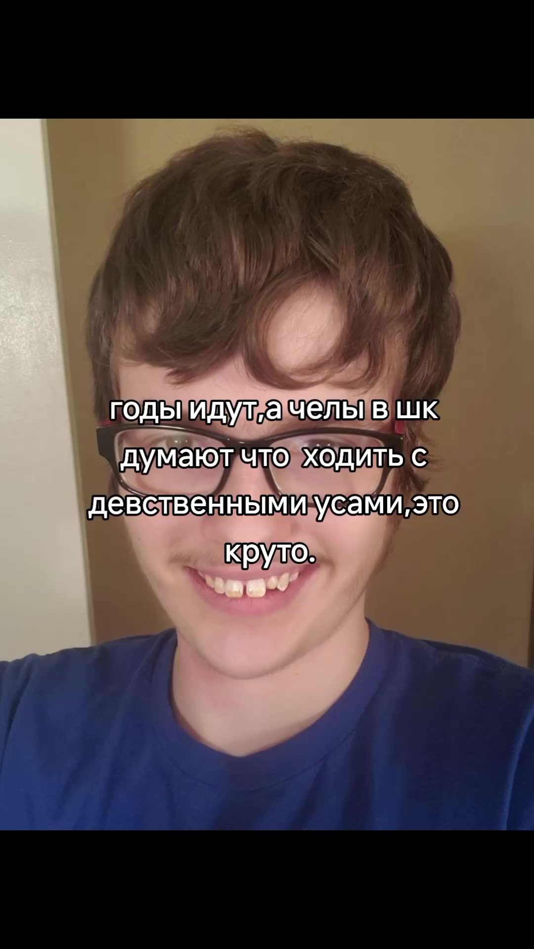 @#gahi