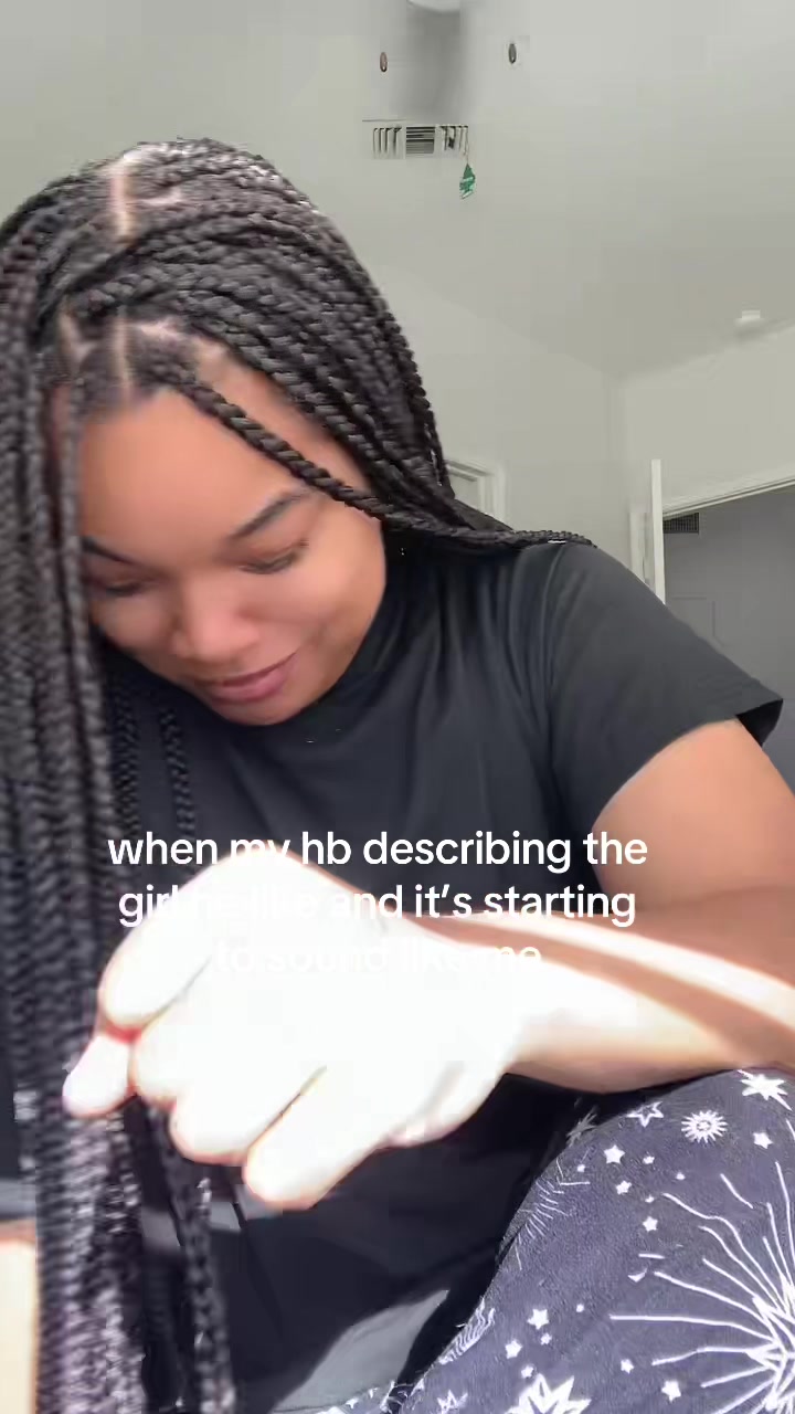 @ciaracore