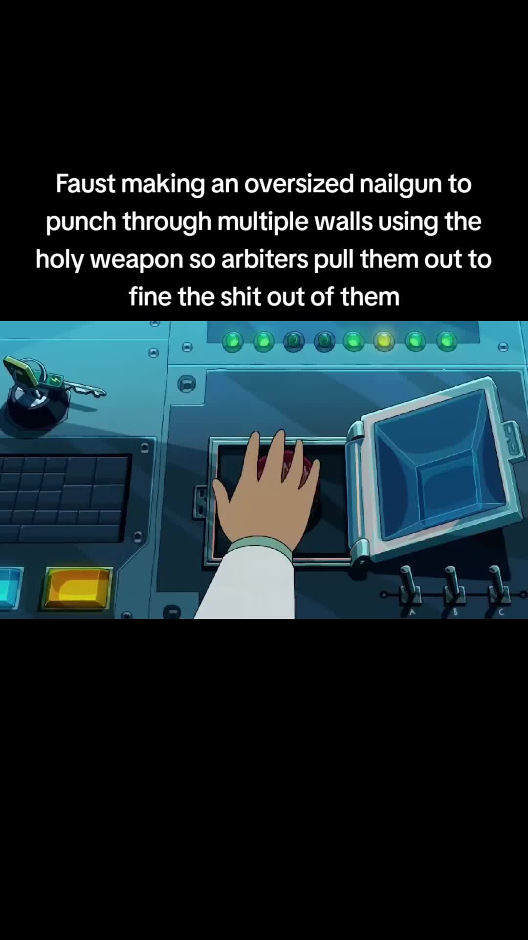 @sourball