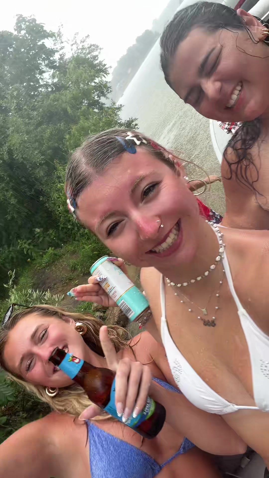 @yeeitskee