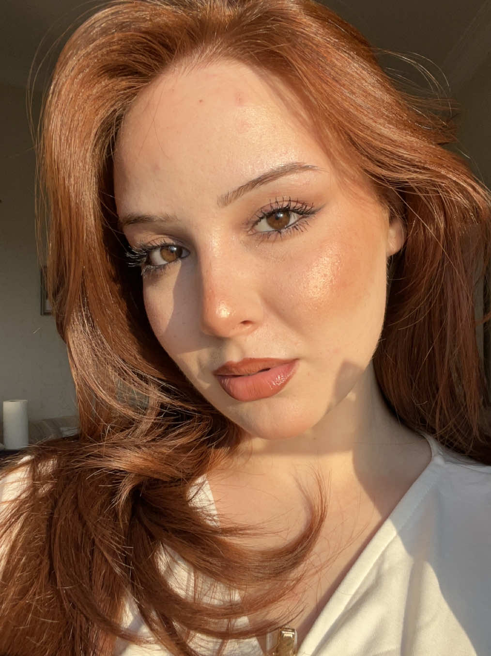 @cansu.delbesso