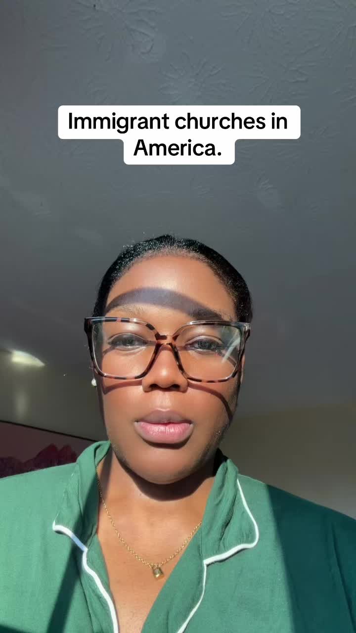 @Nadineslifediary