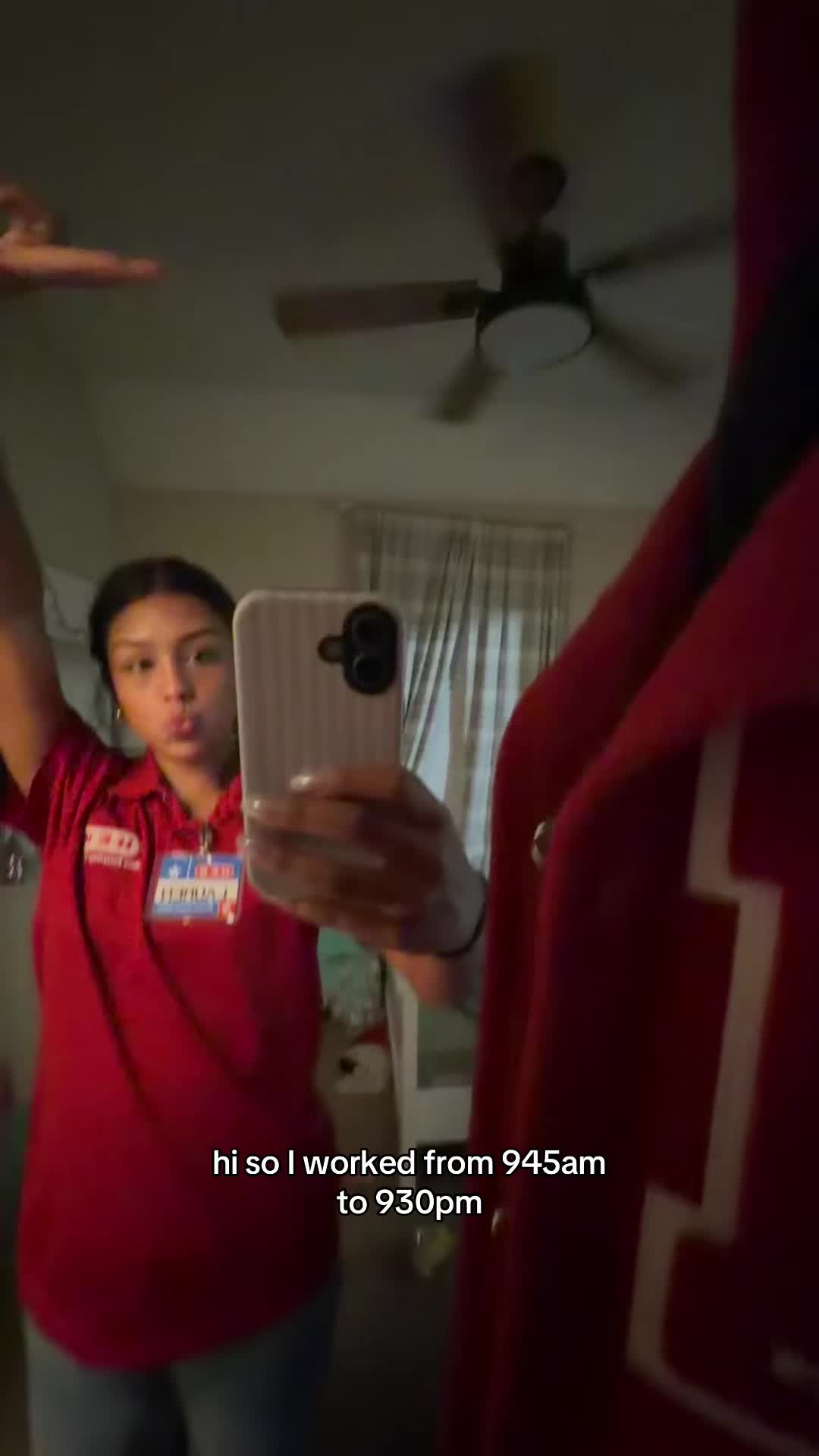 @notmyprivateanymore_hi