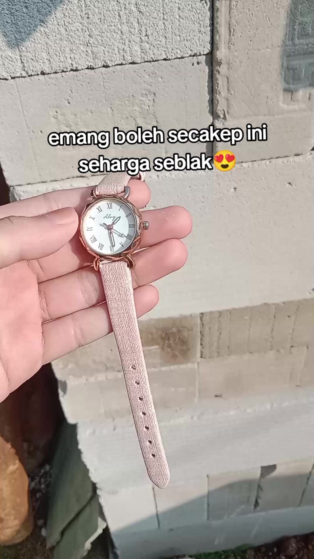 @S-tetik 🛒