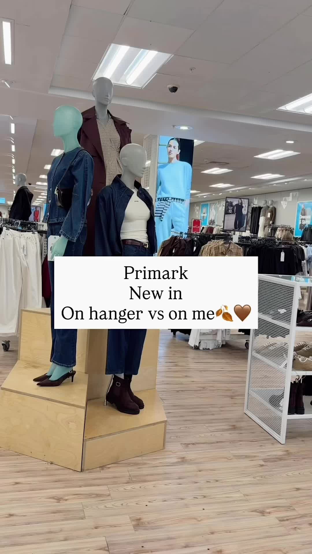 @Mrshanbrown