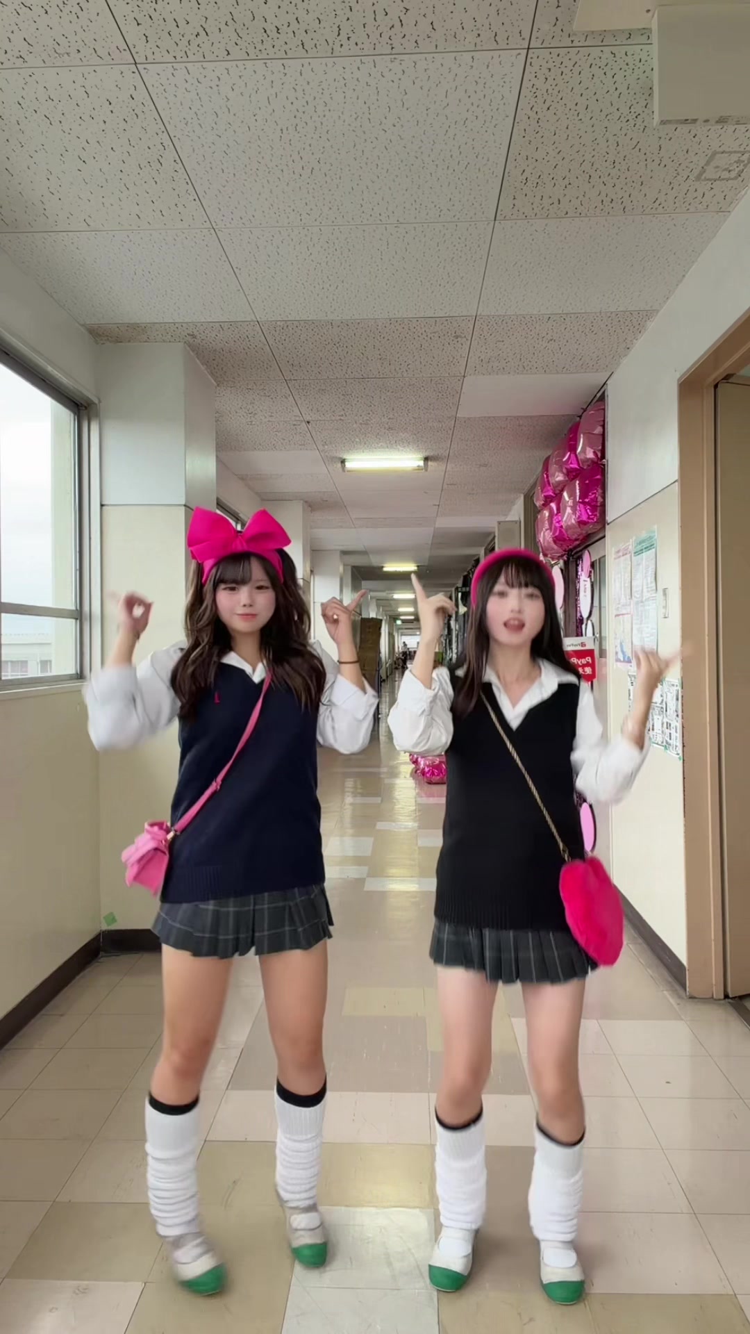 @ゆめな