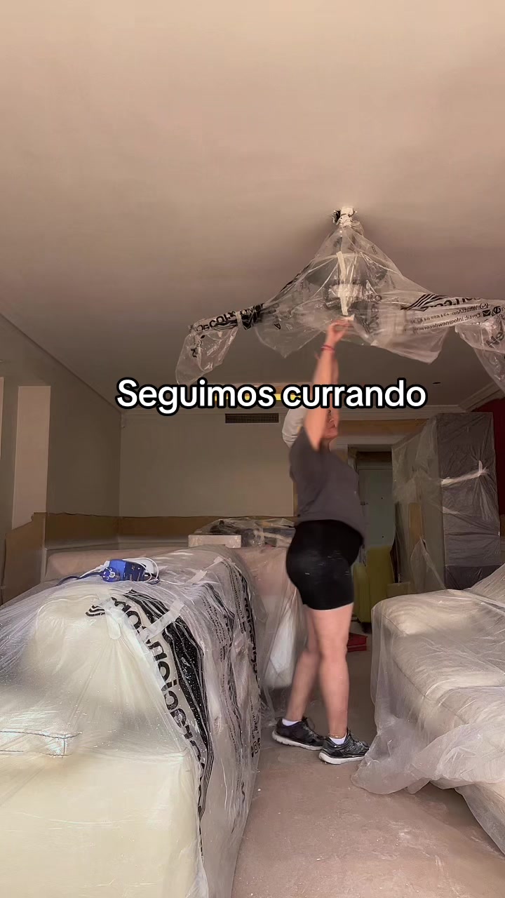 @Alexandra Bazán Bohó