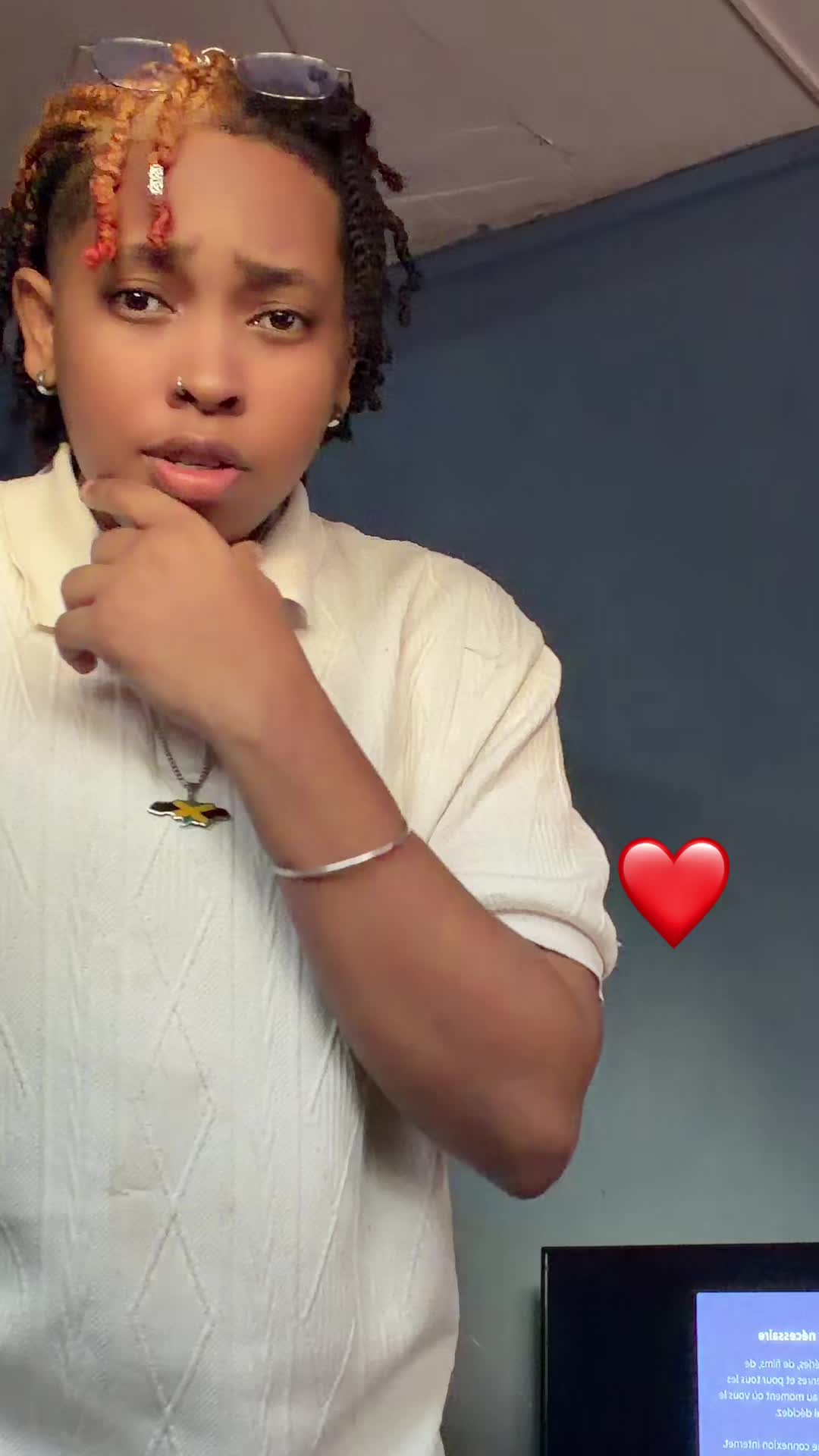 @B’’