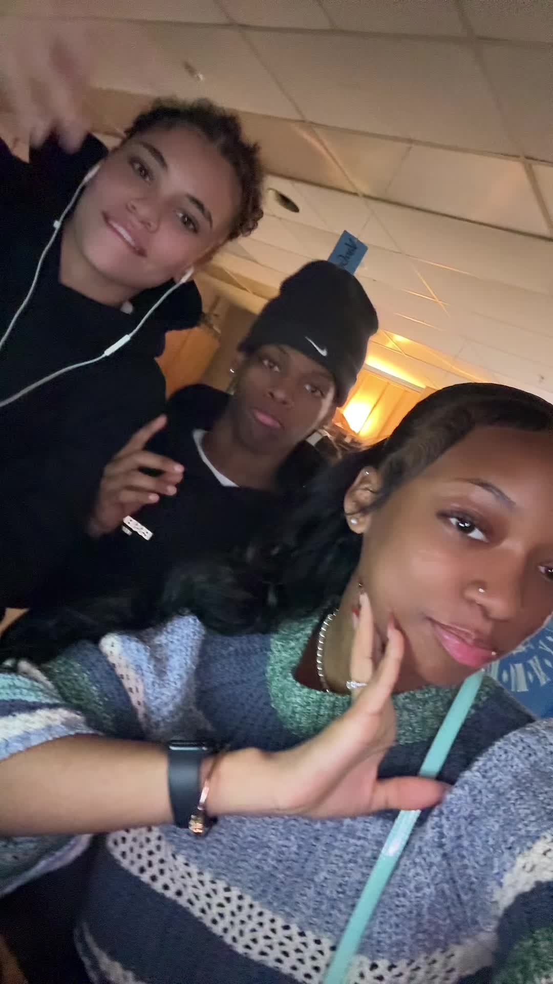 @🙈🙈🙈