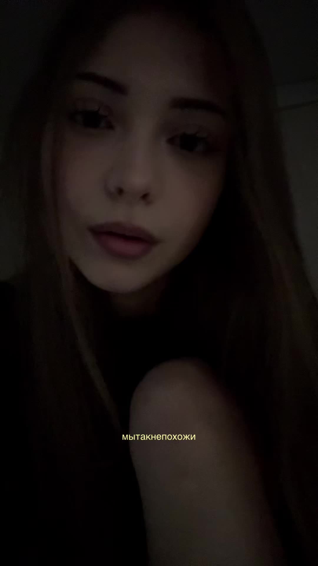 @викуша🐈⬛