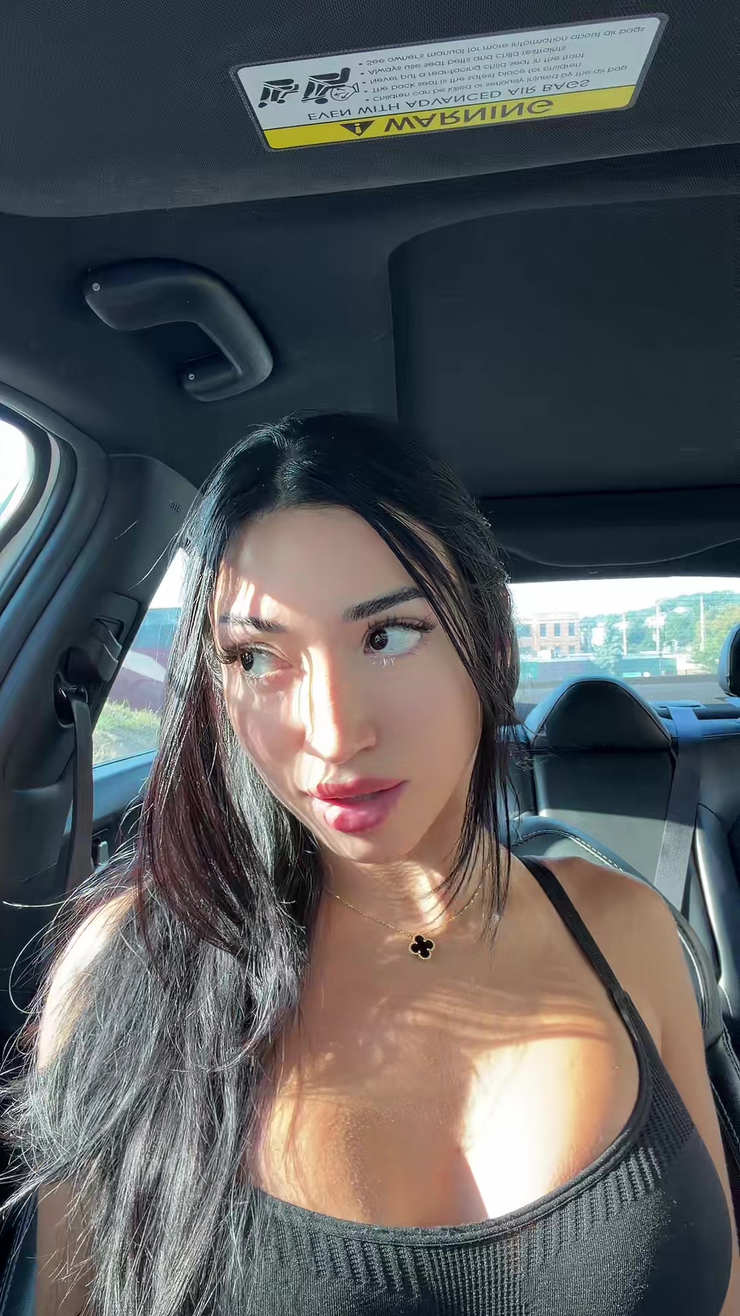 @K ๐