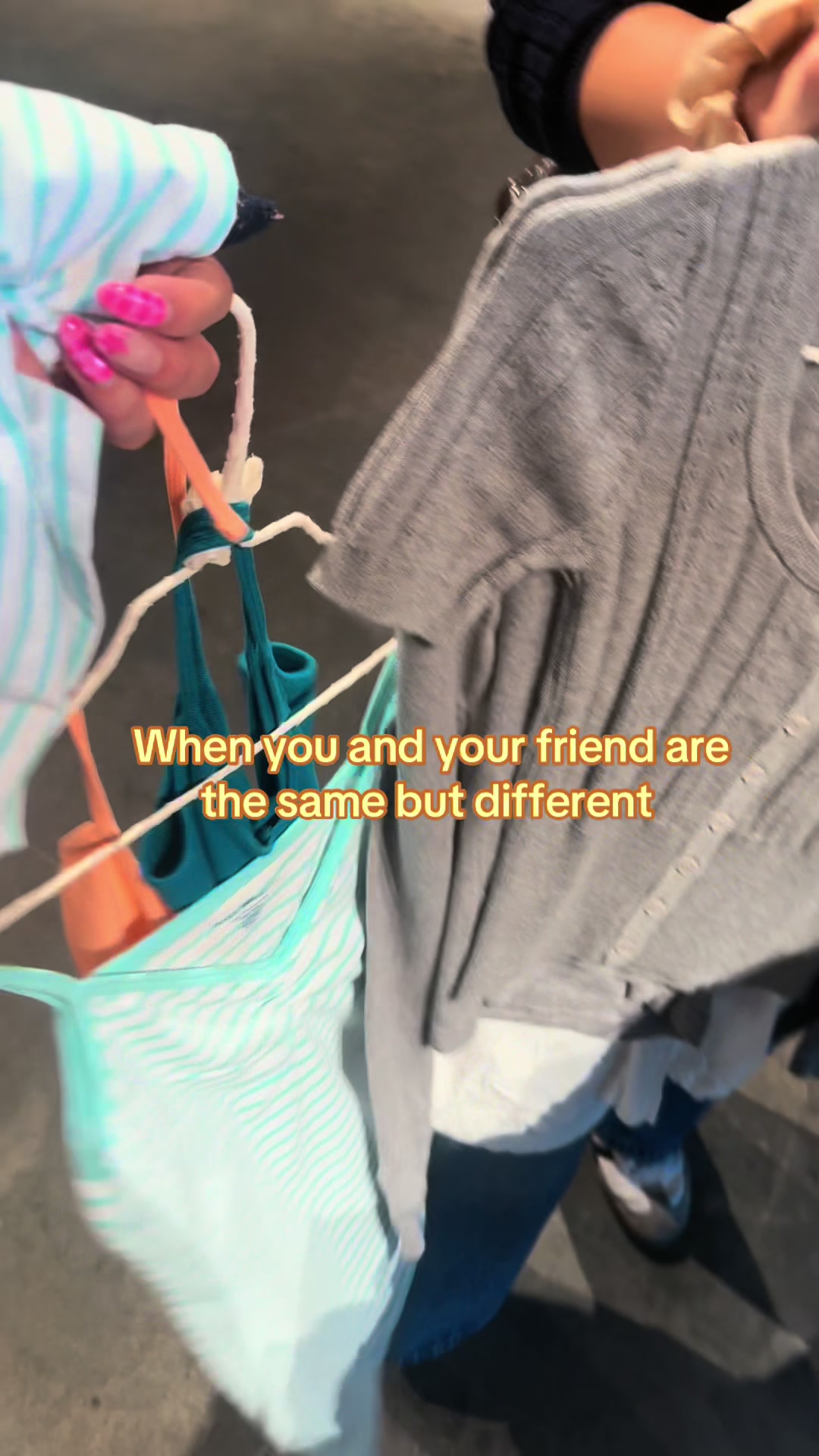 @Jazelle