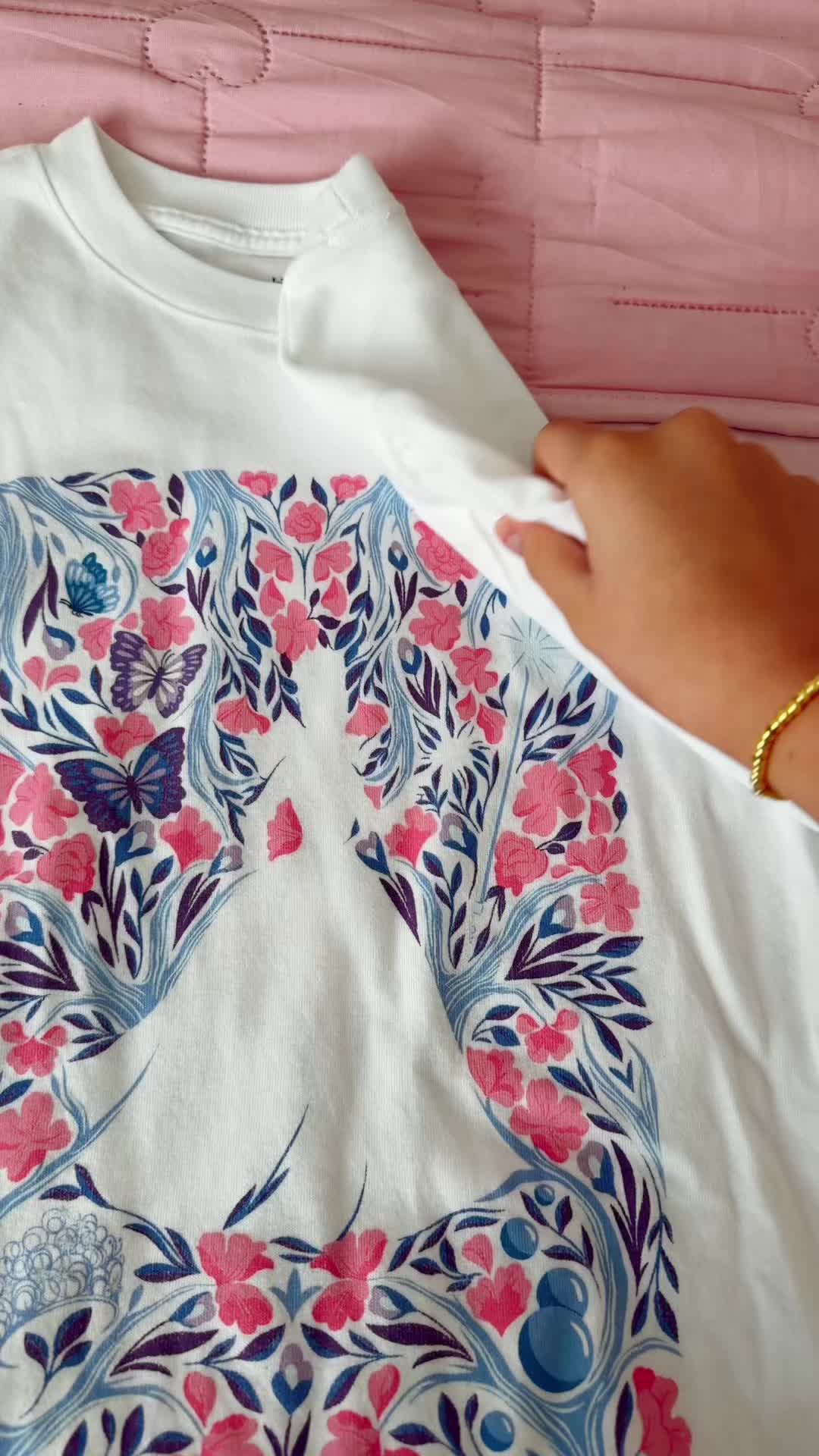 @𝐂 𝐀 𝐌 𝐈 𝐋 𝐀
