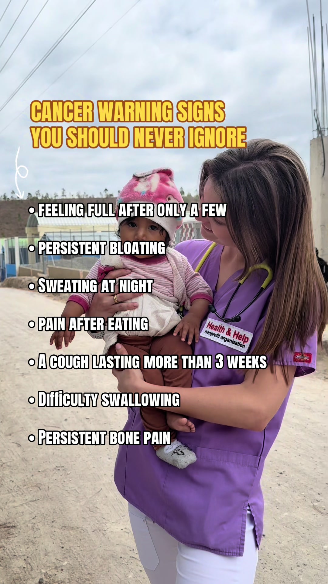 @Dr. Sadovskaya💊Health Guide