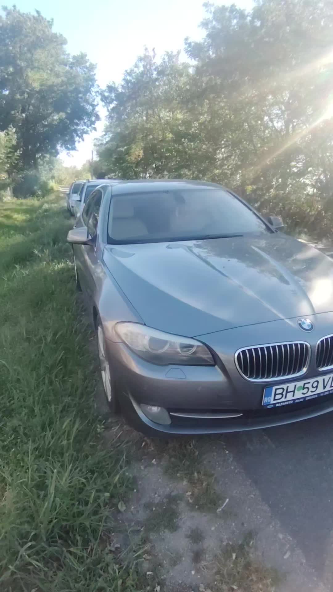 @94 MRM