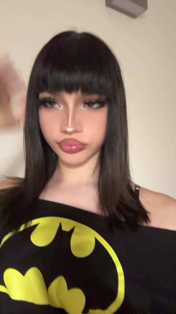 @?