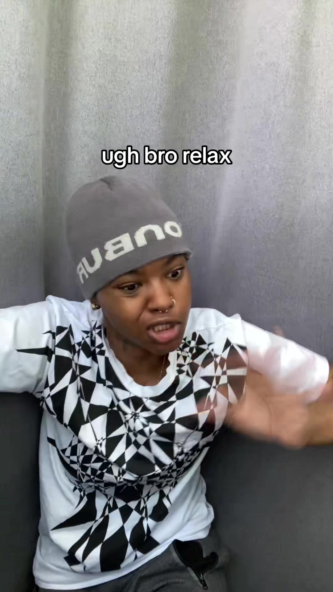 @SZN
