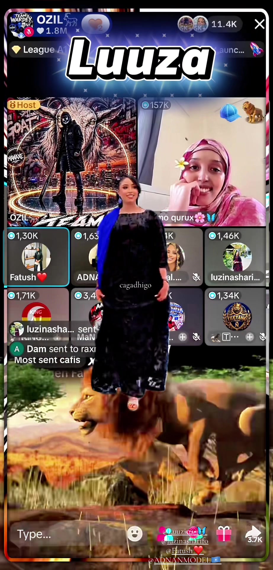 @Cagadhigo🫵