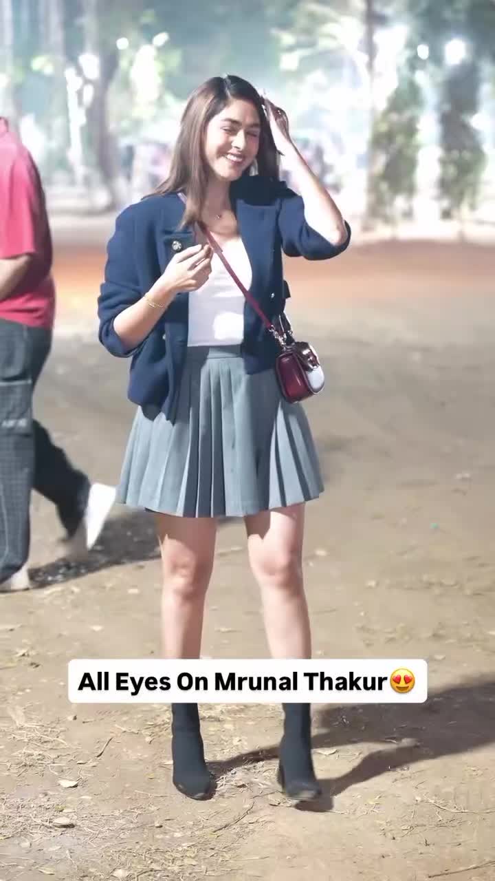 @mrunal.cuteness
