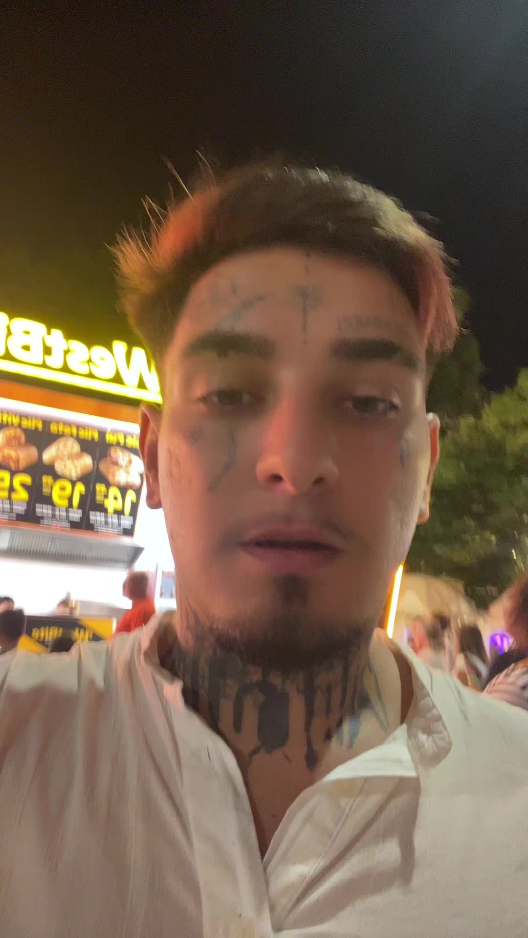 @yaboiidustinel