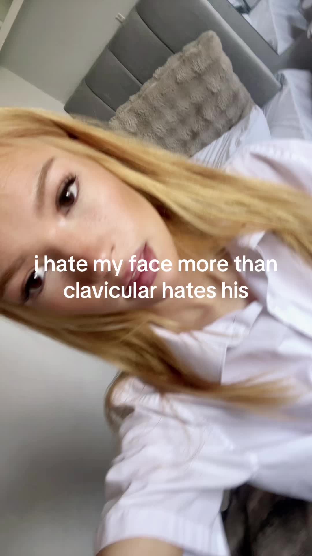 @sensitive_young_man2