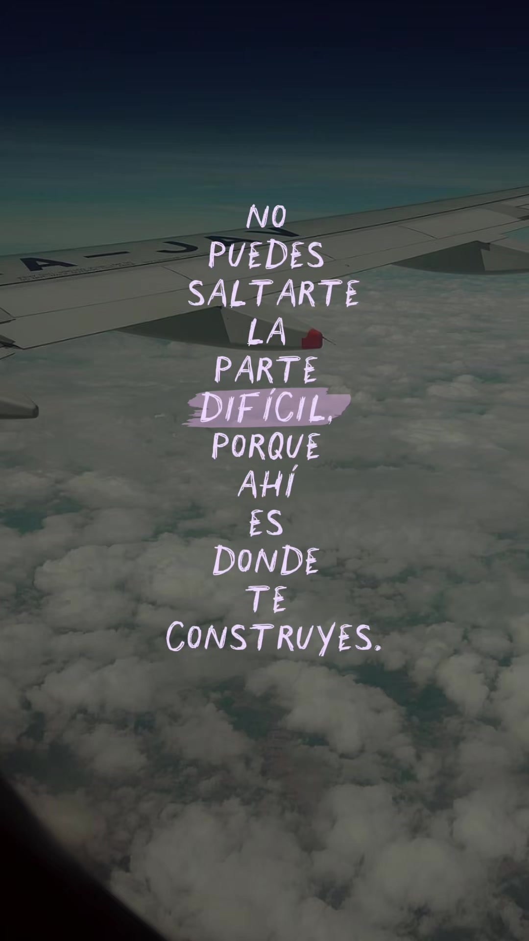 @sktl
