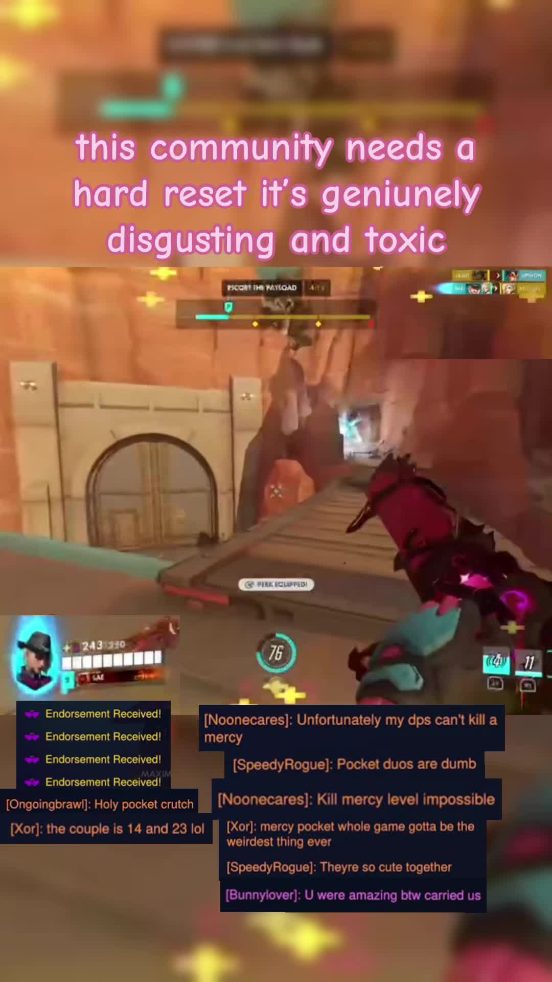 @ð¿rá¥âŽâŽÑᥱêšïž