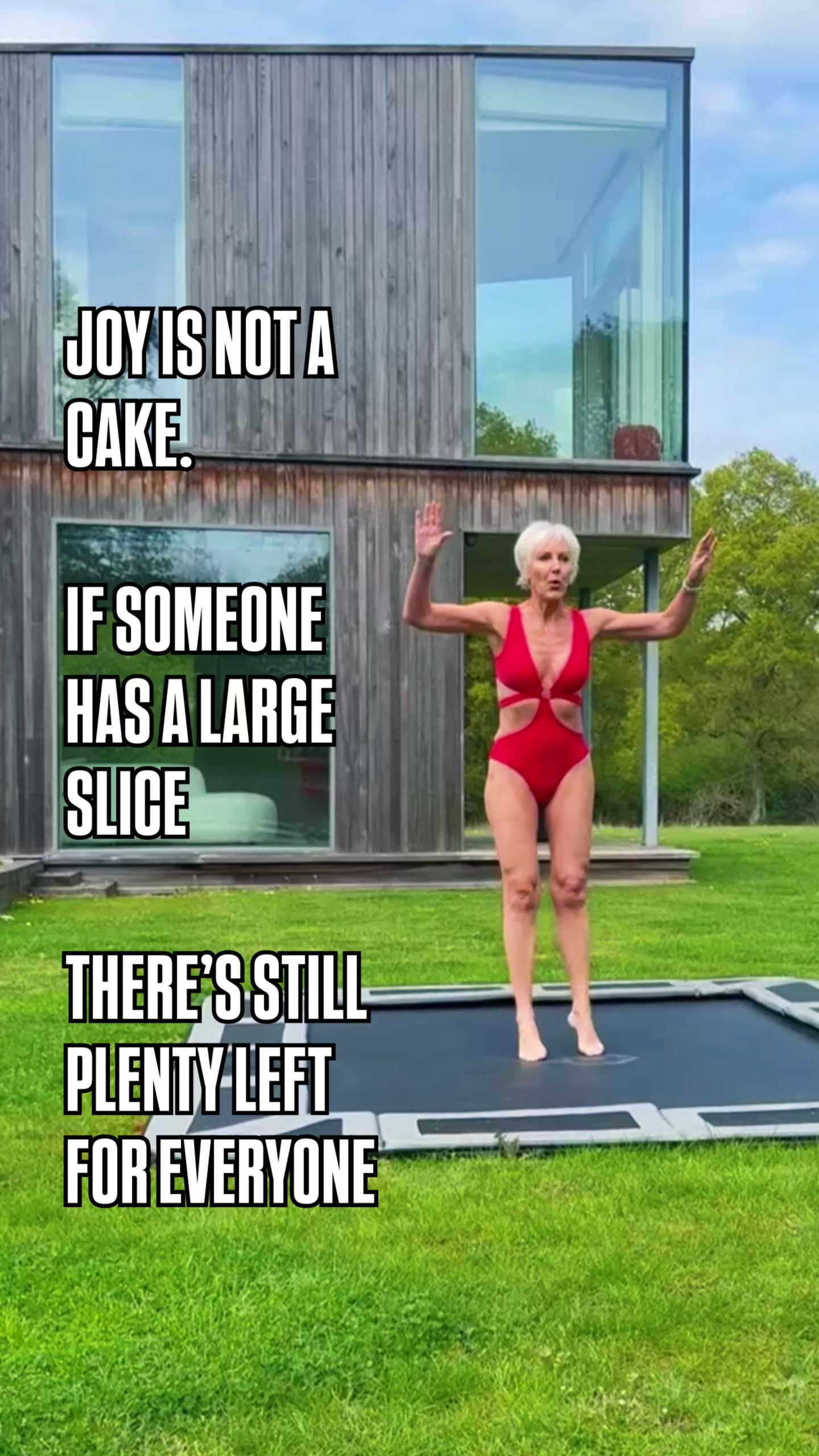 @Fiona Lambert