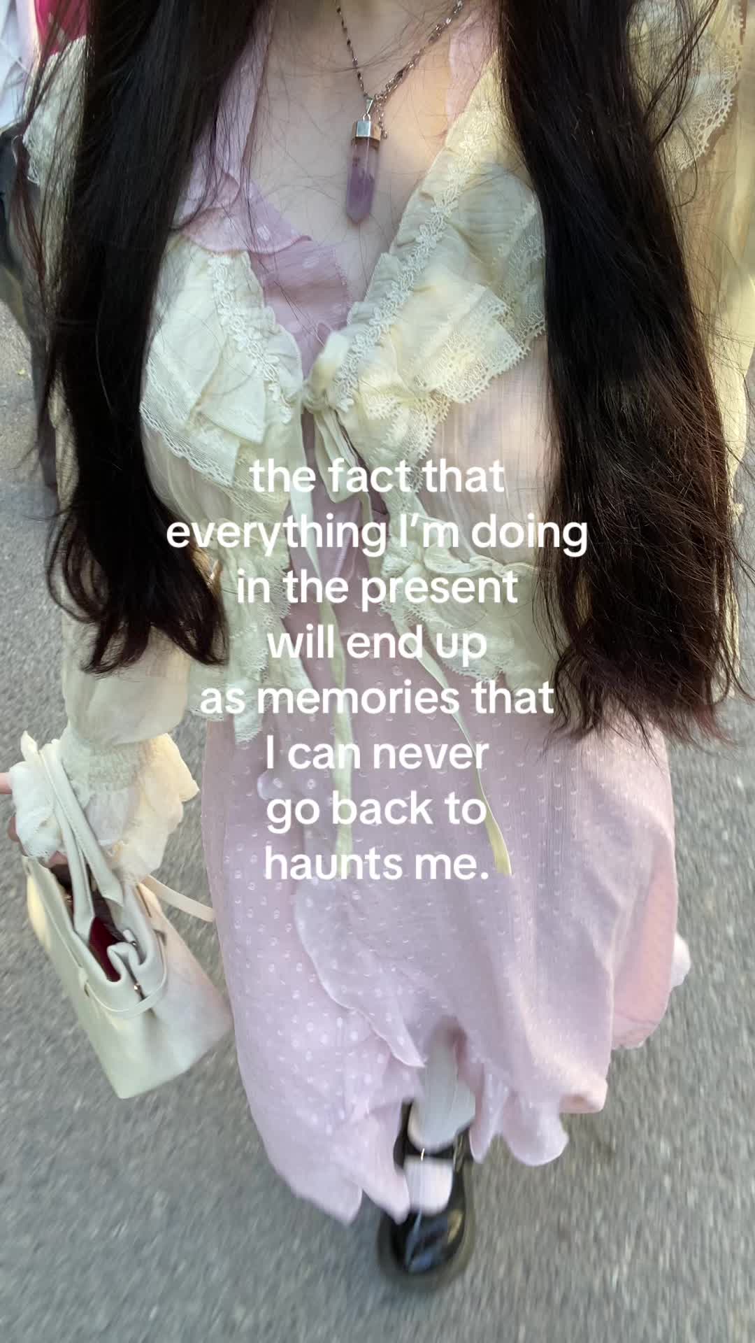 @Mahi