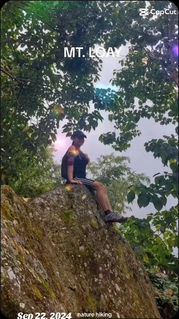 @bethpaclibar