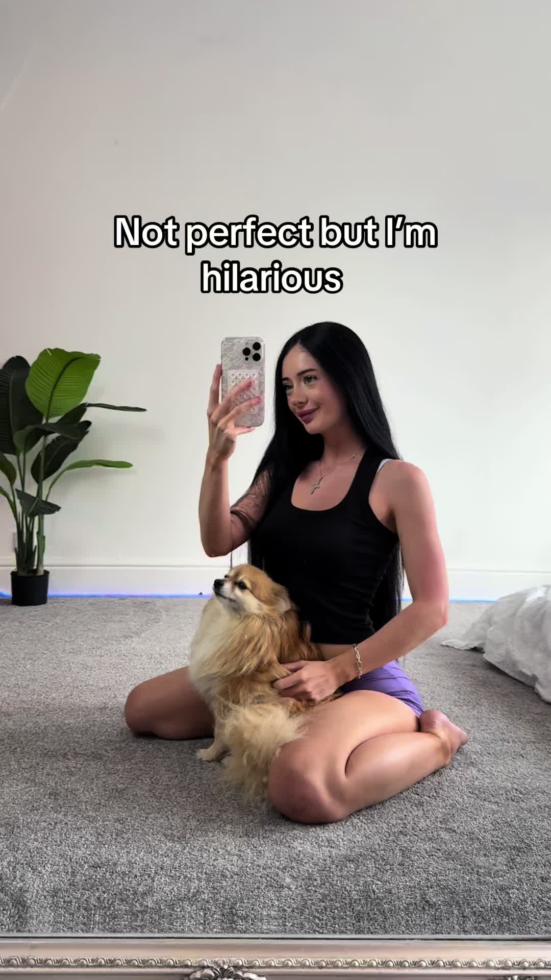 @lil